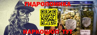 хмурый Кумертау