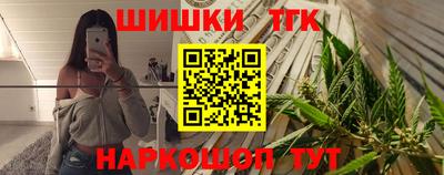 хмурый Кумертау