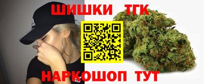 хмурый Кумертау